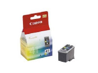 Canon CL-41 (0617B00AA)